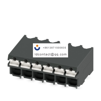 1823670 Phoenix Contact product image